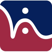 Helen Keller National Center for Deaf-Blind Youths and Adults Logo