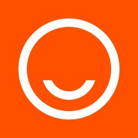 Jack Morton Worldwide Logo