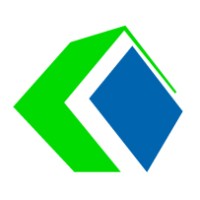 TeamworkBound Pte Ltd Logo