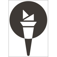 Young Professionals of Chattanooga Logo