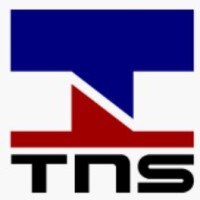 Thai Nippon Steel Engg & Construction Logo