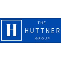 Huttner Group Logo