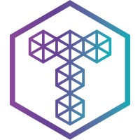 Trisilco Logo