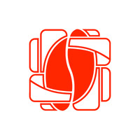 Bellissimo Coffee Logo