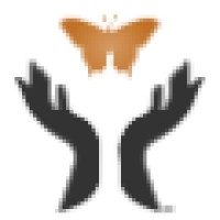 Concierge Care Advisors Logo