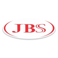 JBS Logo