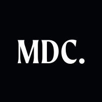 Minami Design Collective Logo