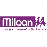 Milaan Foundation Logo