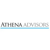 Athena Advisors Logo