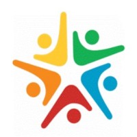 WSWHE BOCES Logo
