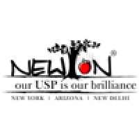 Newton Consulting Group Inc. Logo