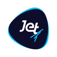 Jet Infosystems Logo