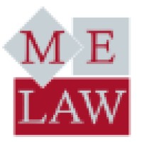Myers & Eichelberger, P.L. Logo