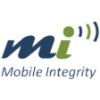Mobile Integrity Consulting, LLC Logo