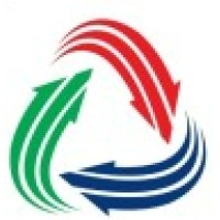 Indian Energy Exchange (IEX) Logo