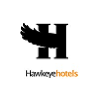 Hawkeye Hotels Logo