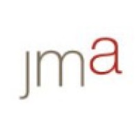JMA Logo