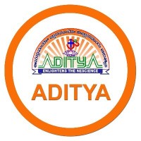 Aditya Schools Logo