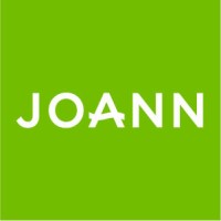 JOANN Stores Logo