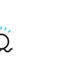 Brightsquid Secure Communications Corp. Logo