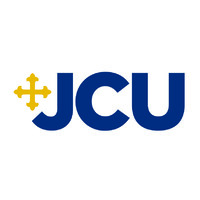 John Carroll University Logo