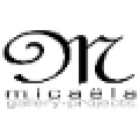 Micaela Contemporary Projects Logo