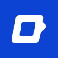 Locomote Logo