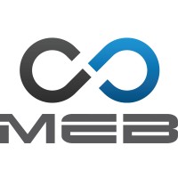 MEB Energy Logo