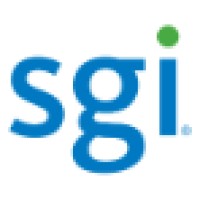 Anand Engineering College Logo