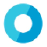 NOWOOO agence de communication Logo