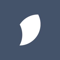 Gain Dynamics Logo