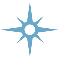 Nordic Trailer A/S Logo