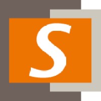 Sorgente B.V. Logo