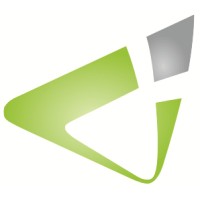 prisma informatik GmbH Logo