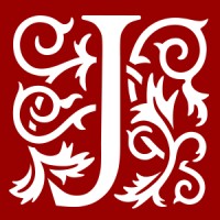 JSTOR Logo