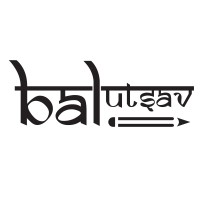 Bal Utsav Logo