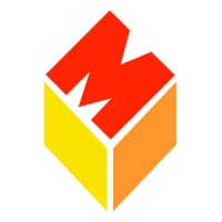 Maqutos - Exhibition & Interior services Logo