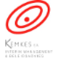 kemkes ea, interim management en beleidsadvies Logo