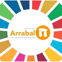 Arrabal-AID Logo