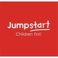 Jumpstart Logo