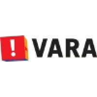 VARA Logo