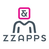 Zzapps Logo