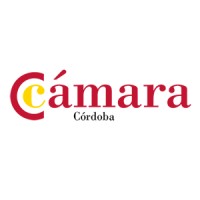 Cámara Oficial de Comercio, Industria y Servicios de Córdoba Logo