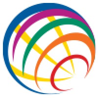 ProCredit Bank Bulgaria Logo