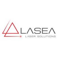LASEA Logo
