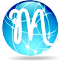 Markstein Technology Solutions Pvt. Ltd. Logo