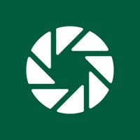 Jyske Bank Logo