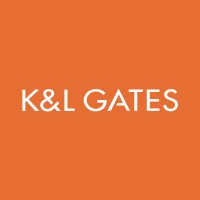 K&L Gates Logo