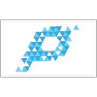 Prima Development Group Logo
