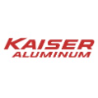 Kaiser Aluminum Logo